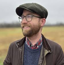 Leeds fan in Plano looking to watch derby match