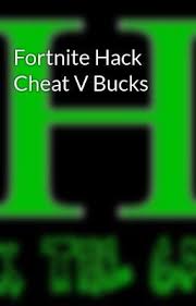 Fortnite Hack Cheat Free Unlimited V Bucks Fortnite Battle Royale Hack Cheat Free Unlimited V Bucks Fortnite Roblox Online Bucks