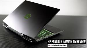 6 Best Laptops For Flight Simulator 2020 Techtestreport