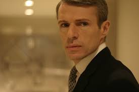 Un Plan brillante (2007)