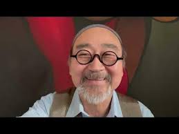 The Disappointments #Shorts Videos