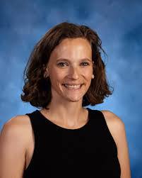 Kori Holland's Instagram, Twitter & Facebook