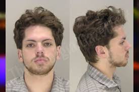 Anwar Green: https://thegeorgiagazette.com/richmond/anwar-green-3/