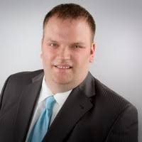 Christian Manuel Albrecht