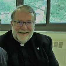 Stream Paulist Fathers