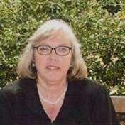 Tate Williams Family Obituaries