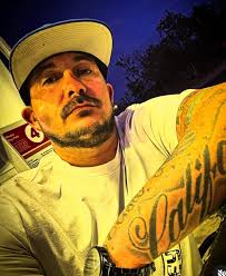 Repair man said this little guy wont stay