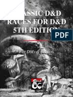 Dungeon rooms, puzzles, and traps (dungeons. Dnd Puzzles Pdf Nature
