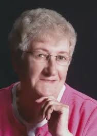 Janice Tharp Obituary and Online Memorial (2024)