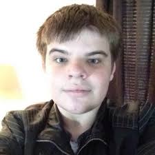 Chris Lester (@THESAINT05)