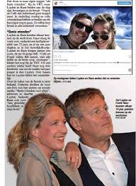 View the profiles of people named frank raes. Cath Luyten En Frank Raes Uit Elkaar Pressreader