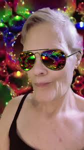 Vicki Moats (@vickimoats)