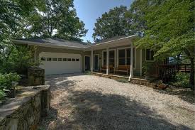 Bryson city nc real estate for sale by owner. Bryson City Nc Real Estate Homes For Sale Trulia