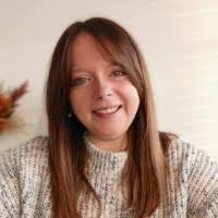 10+ "Hannah Tickle" profiles