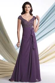 Mother Of The Bride Dresses Mother Of The Bride Dresses Mother Of Groom Dresses Mothers Dresses