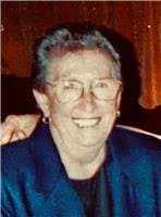 Search Martha Crews Obituaries and Funeral Services