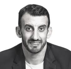 2023philadelphiatitan100