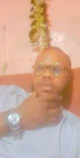 John 3:16 NIV This is how we know what love is: Jesus Christ laid down his  life for us. And we ought to lay down our lives for our brothers and  sisters.