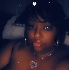 Kettering High School will be gone by the end of the month. A legendary  high school that served thousands of Detroiters. We share its history and  take you inside