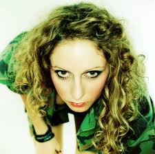 Wir sängerin, pianist, saxophonist, und schlagzeuger suchen für ende januar oder anfang februar 2021 eine rout. Hochzeitsband Partyband Oder Liveband Fur Ihren Ganz Besonderen Tag