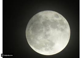 أجمل صور القمر العملاق ظاهرة نادرة لم تحدث منذ 7 عقود celestial celestial bodies moon
