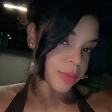 Rosaura Reyes (rosaurareyes212)