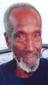 Obituary of Victor L. Headley