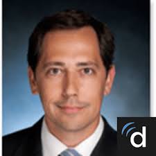 Best Hemorrhoids Doctors in Leslie, MI