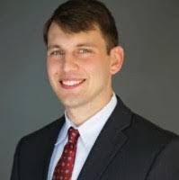 Chad Moody's Instagram, Twitter & Facebook