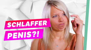 Ich Kriege Keinen Hoch Warum Wird Mein Penis Nicht Steif Fickt Euch Ist Doch Nur Sex Youtube