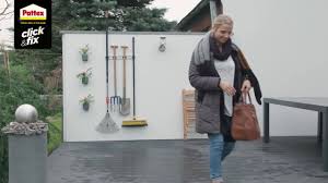 Ferramenta sibilio questo sito utilizza i cookie per offrirti la migliore esperienza di navigazione possibile. Ferramenta Sibilio Frattamaggiore Napoli Home Facebook