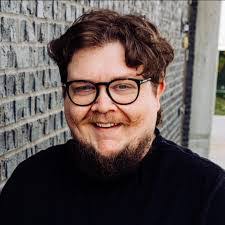 Brett Cottingham's Instagram, Twitter & Facebook