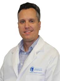 David K. Wilson, D.O.