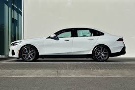 Image result for Mineral White 2026 i5