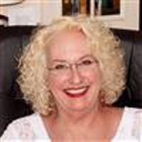 RotaryGrams for July 19, 2017 (Jul 17, 2017)