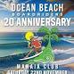 20 year OBBC Celebration Party event image