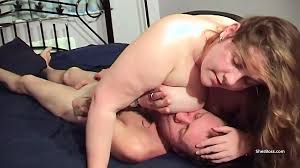 Free BBW Femdom Porn Videos | xHamster