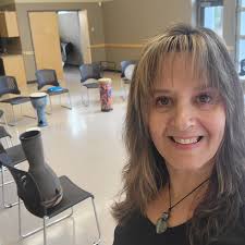 Balanced Energy Wellness Drumming & Qi Gong