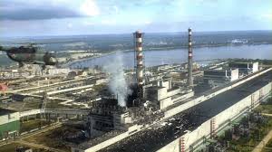Legfrissebb hírek csernobili atomerőmű témában a kárpátinfo. Magyar Szo Online Kozelet Tudomany Es Technika Csernobil