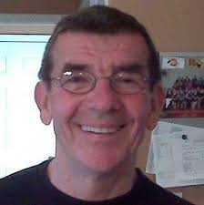 Delores Kender Obituary (2016)