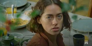 Dates and first details of Berwick's 20th film and media arts festival