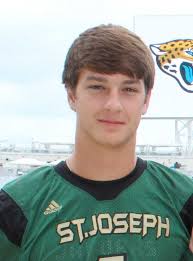 St. Joseph star fighting Type 1 diabetes, celiac disease