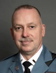 Warren committee to embark