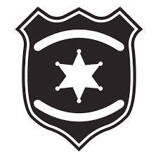 police cartoon 512 512 transprent png free download white emblem logo cleanpng kisspng clean png