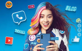 Cara semak butiran plan celcom prepaid | celcom life. Celcom Launches Mega Postpaid With Data Cashback The Star