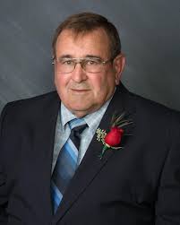 Terry Manning (2013)