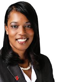 Movement Fall 2022 by University of Michigan School of Kinesiology