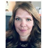 60+ "Sweatman" profiles