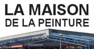 Shopping et détente pour toute la famille. La Maison De La Peinture Toulouse Fr 31200 Houzz Fr