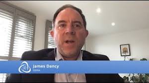 Reshaping UK REACH, an update